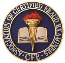 Association of Certified Fraud Examiners
