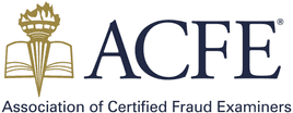 ACFE Chattanooga Area Chapter